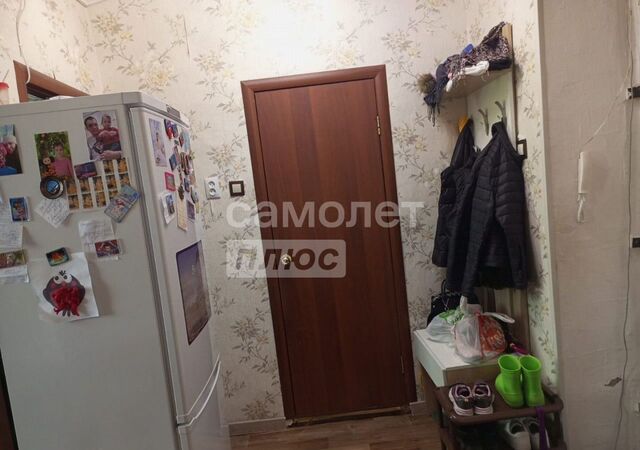 ул Мира 30 фото