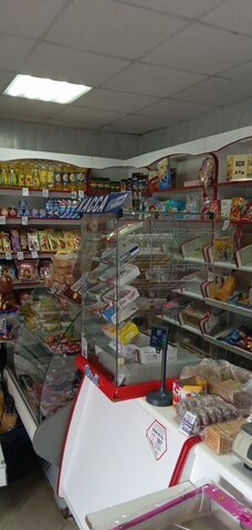 р-н Никольский г Никольск ул Бирюкова 15 фото