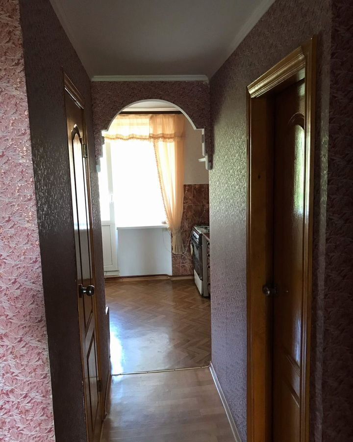 квартира г Армянск фото 13