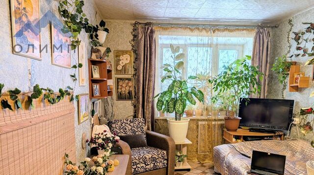 р-н Дзержинский дом 69к/2 фото