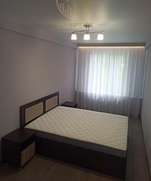 квартира г Пятигорск ул Панагюриште 14к/2 фото 4