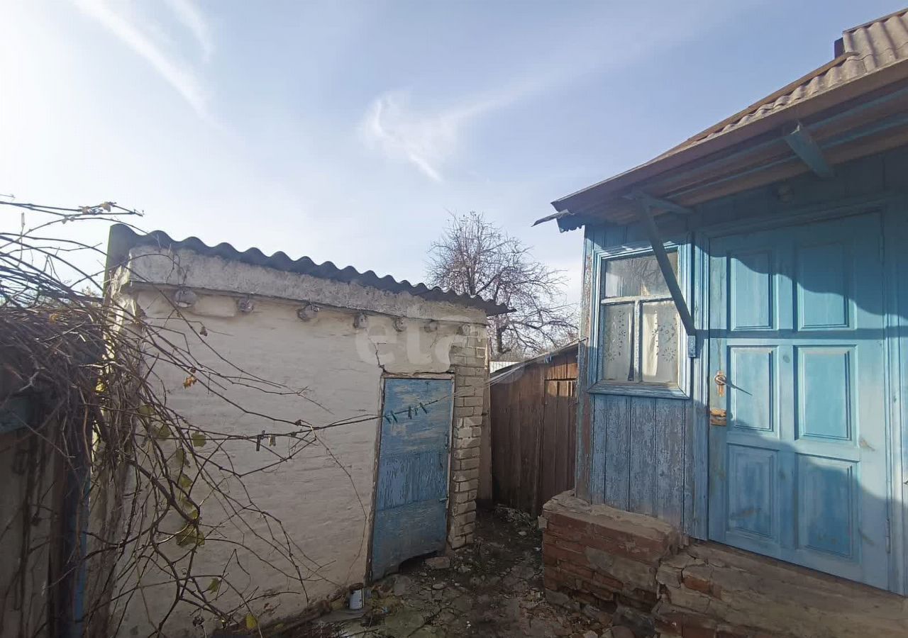 дом г Белгород Восточный ул Выгонная 12а фото 6