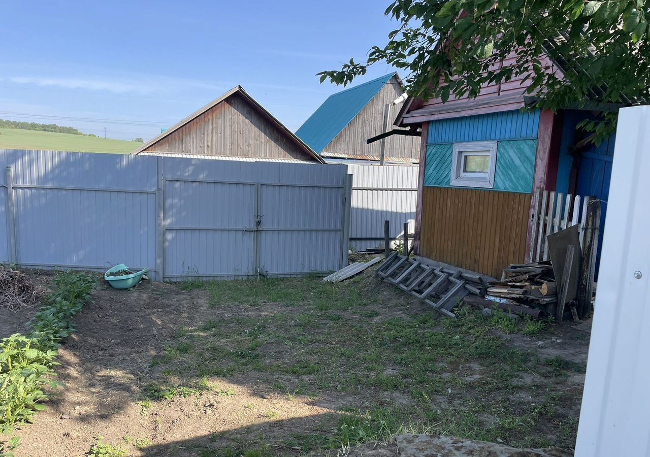 дом г Иркутск р-н Ленинский ул Гранитная СНТ 6-я Пятилетка фото 12
