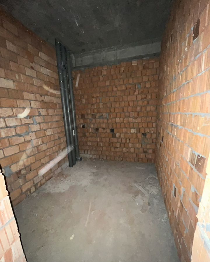 квартира г Буйнакск ул Имама Гази-Магомеда 7 фото 11