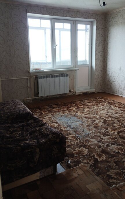 квартира г Нижний Тагил ул Щорса 26 фото 2