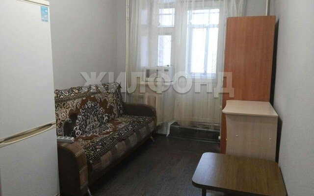 дом 78/2 фото