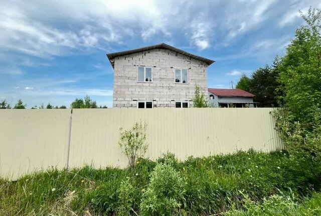 ул Юности фото