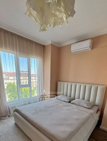 ул Затишье 5 фото