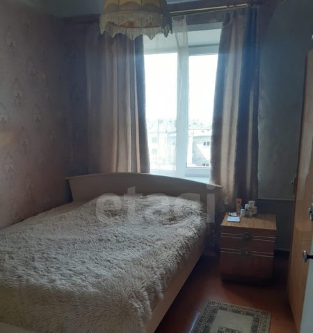 ул Калужская 74а фото