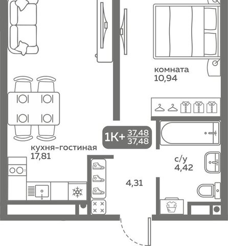 ул Вадима Бованенко 10 фото