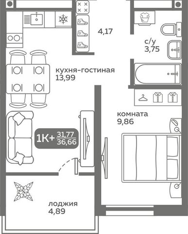 ул Вадима Бованенко 10 фото