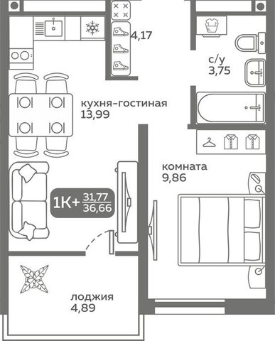 ул Вадима Бованенко 10 фото