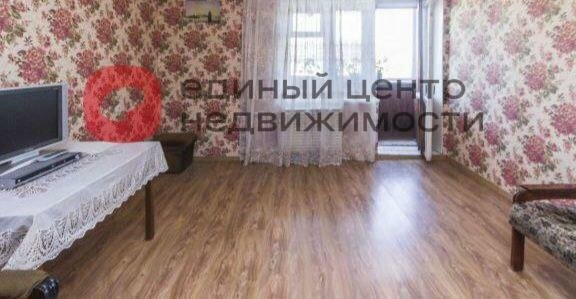 квартира ул Ватутина 6 фото