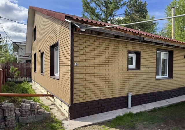 р-н Центральный ул Михаила Колесова 32 фото