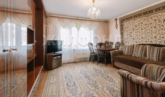 Речной вокзал ул Выборная 129 фото