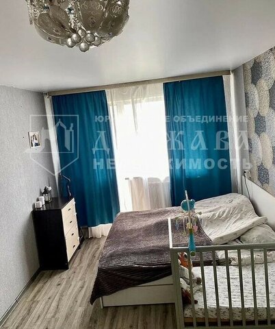 дом 25в фото