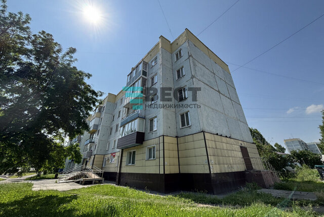 дом 3 фото