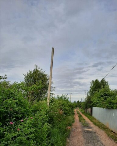 Мамадышский тракт, Республика Татарстан Татарстан, садовое товарищество Фотон, 16/22 фото