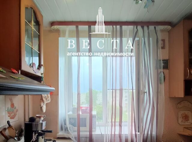 б-р Советов 5 фото