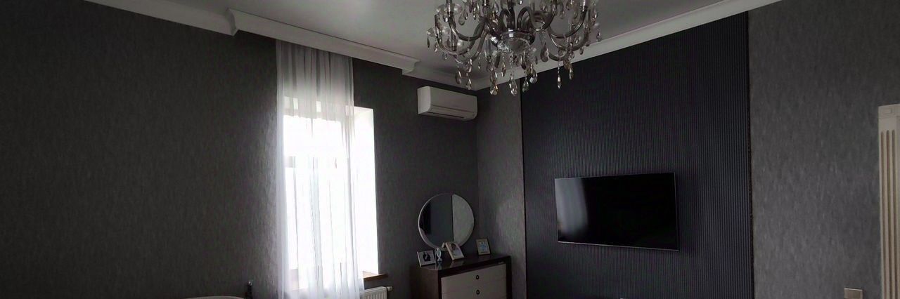 дом г Уфа п Некрасово р-н Ленинский ул Петра Еремеева 10 фото 27