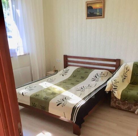 дом 63 фото