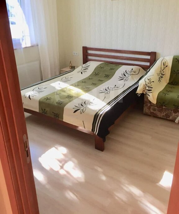дом г Евпатория ул Пушкина фото 2