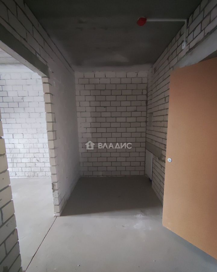 квартира г Ковров ул Горького 1 фото 9