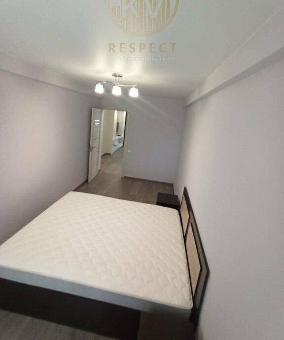 квартира г Пятигорск ул Панагюриште 14к/2 фото 5