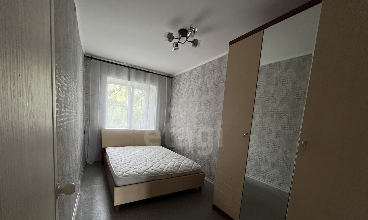 квартира г Саратов ул Студеная 4 фото 5