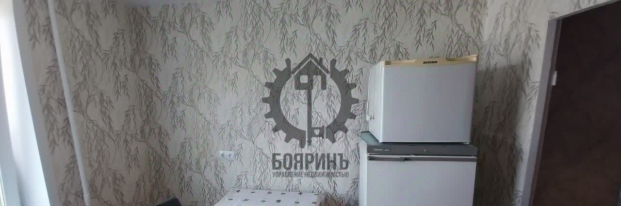 квартира г Екатеринбург ул Сыромолотова 21 Площадь 1905 года фото 7