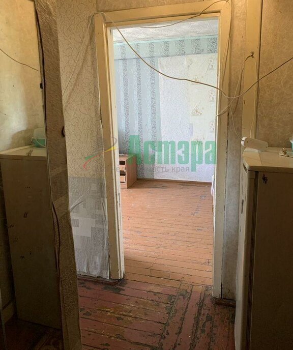 квартира г Чита ул Лазо 36 фото 8