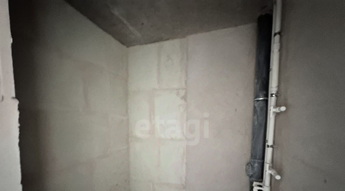 квартира г Воронеж р-н Коминтерновский ул Независимости 84/5 фото 19