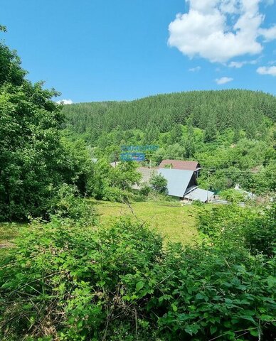 ул Алтайская 50 фото