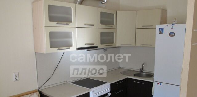 р-н Устиновский ул Автозаводская 19 фото