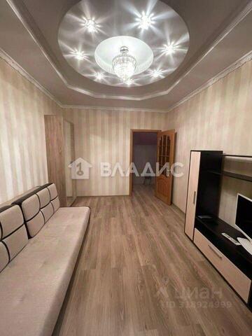 ЖК «Мичуринский квартал» ул Мичурина 15 Сходня фото
