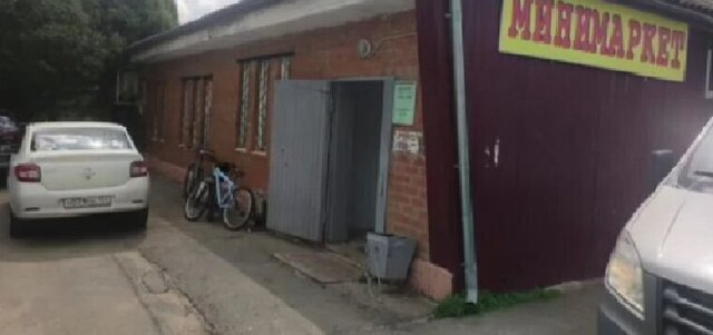городской округ Чехов д Ходаево 81 фото