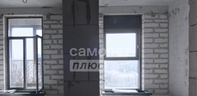 метро Тульская ул 2-я Рощинская 1 ЖК «Данилов дом» муниципальный округ Даниловский фото
