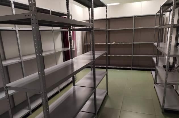 свободного назначения г Балашиха ул Чистопольская 32 фото 3