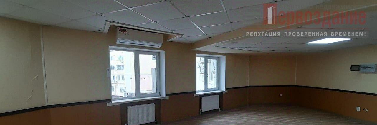 офис г Астрахань р-н Кировский ул Коммунистическая 21/27 фото 2