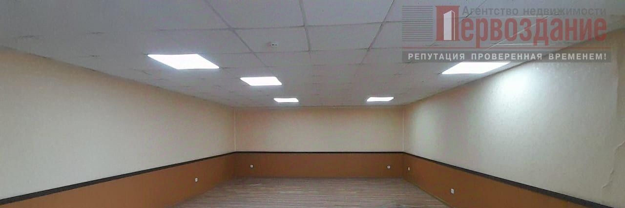 офис г Астрахань р-н Кировский ул Коммунистическая 21/27 фото 3