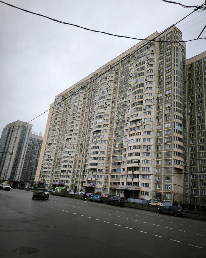 свободного назначения г Химки ул Молодежная 76 Молжаниново фото 3