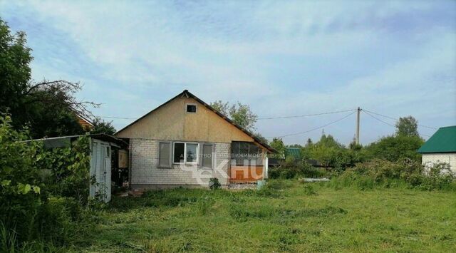 земля ул Минина фото