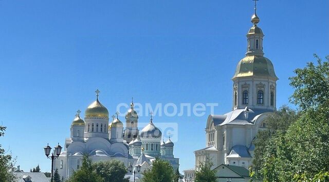 ул Казанская 12а фото