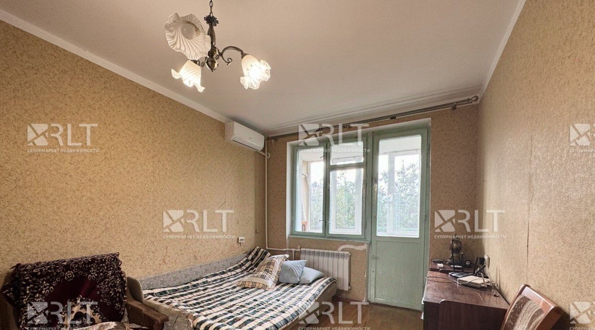 квартира г Махачкала ул Ташкентская 13 Советский фото 6