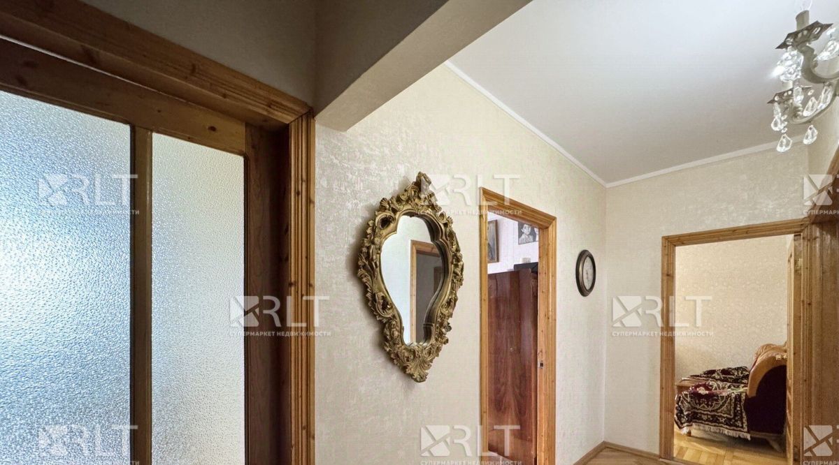 квартира г Махачкала ул Ташкентская 13 Советский фото 8