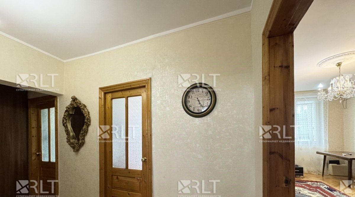 квартира г Махачкала ул Ташкентская 13 Советский фото 10