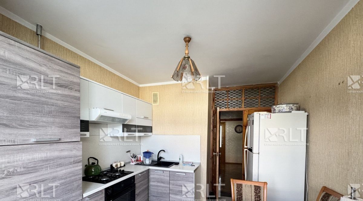 квартира г Махачкала ул Ташкентская 13 Советский фото 11