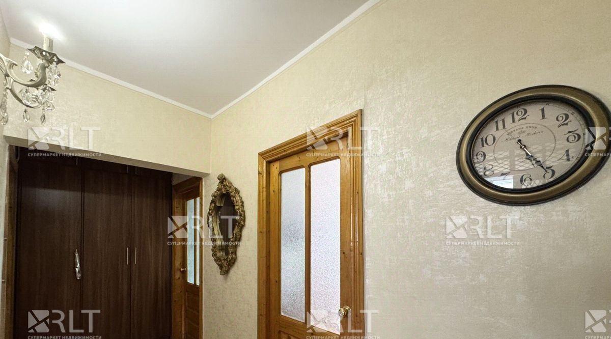 квартира г Махачкала ул Ташкентская 13 Советский фото 12