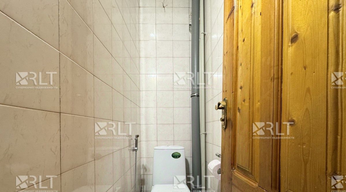 квартира г Махачкала ул Ташкентская 13 Советский фото 13