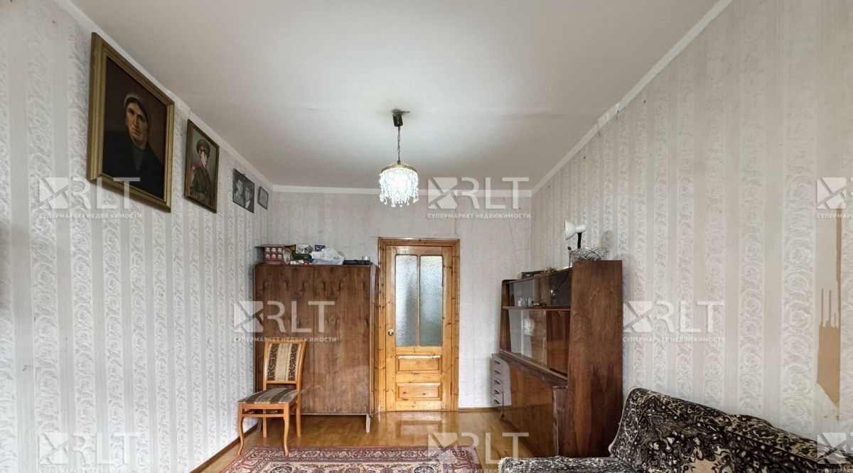 квартира г Махачкала ул Ташкентская 13 Советский фото 31